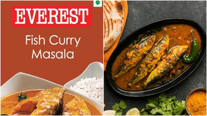 Everest Fish Curry Masala1
