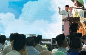 Kenaikan gaji bukan automatik, ikut prestasi pekerja – PM