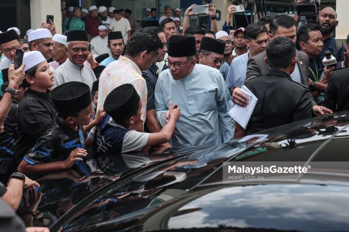 MGF03052024_SOLAT ANWAR-3