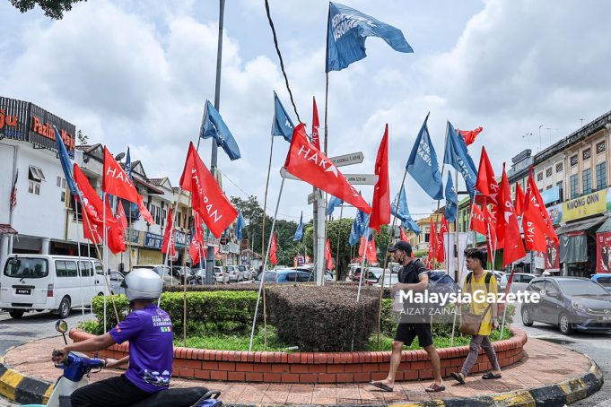 MGF04052024_PERANG BENDERA-11