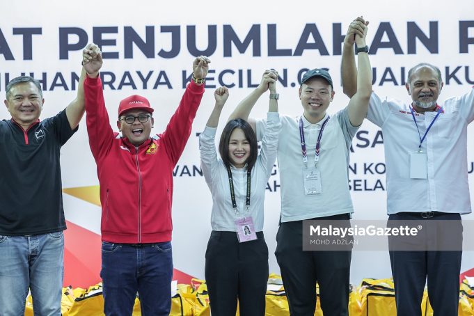 MGF11052024_CALON MENANG-2
