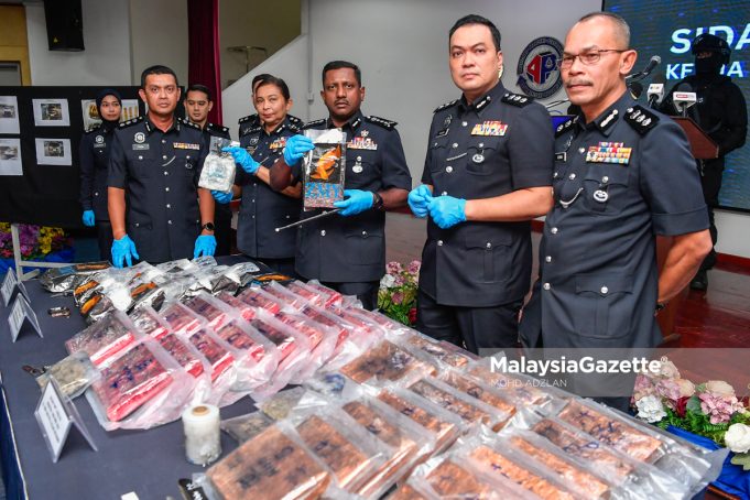 MGF19052024_PC POLIS -5