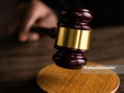 Pekebun dituduh rakam video kandungan lucah nenek, ibu saudara dan sepupu