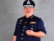 Beg RM1 Juta hilang : Dua pengawal keselamatan dibebaskan jaminan polis