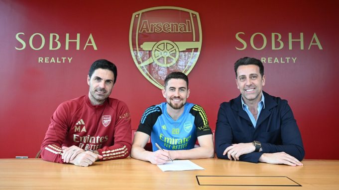 jorginho-arsenal-contract-1715263467