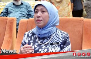MGNews : Penjagaan Berkemahiran Tinggi Ada Sejak 2018 Tetapi Kurang Didedahkan – Nancy