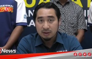 MGNews: Kenaikan Gaji Hanya Berlaku Disember Tapi Harga Barang Semakin Meningkat – Wan Fayhsal