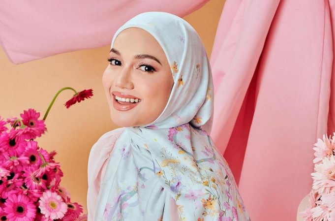 puterisarahliyana_1714917247_3361291952804152629_1708074698