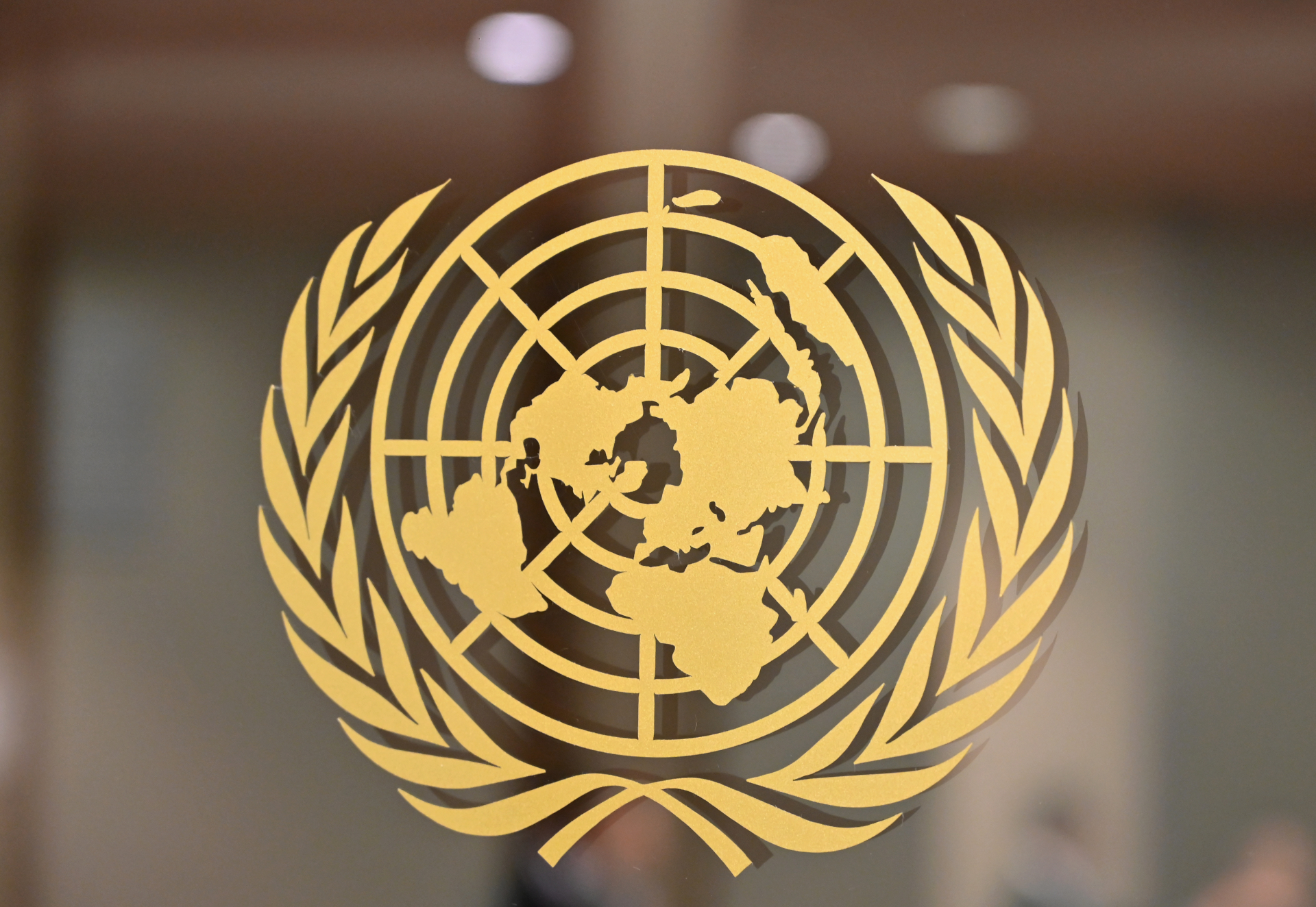 Perhimpunan Agung PBB terima resolusi pertimbangkan semula keanggotaan Palestin