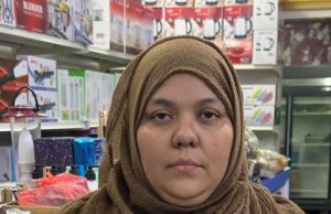 Peniaga kedai runcit rugi RM120,000 diperdaya ejen premis sewa