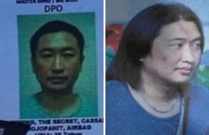 Pihak berkuasa Indonesia dan Thailand bekerjasama buru ‘Raja Dadah’ Fredy Pratama