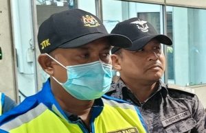 Syarikat logistik sediakan penginapan tanpa sijil perakuan – Abd Kadir