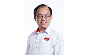 Sekat peruntukan tidak seharusnya berlaku pada era politik moden