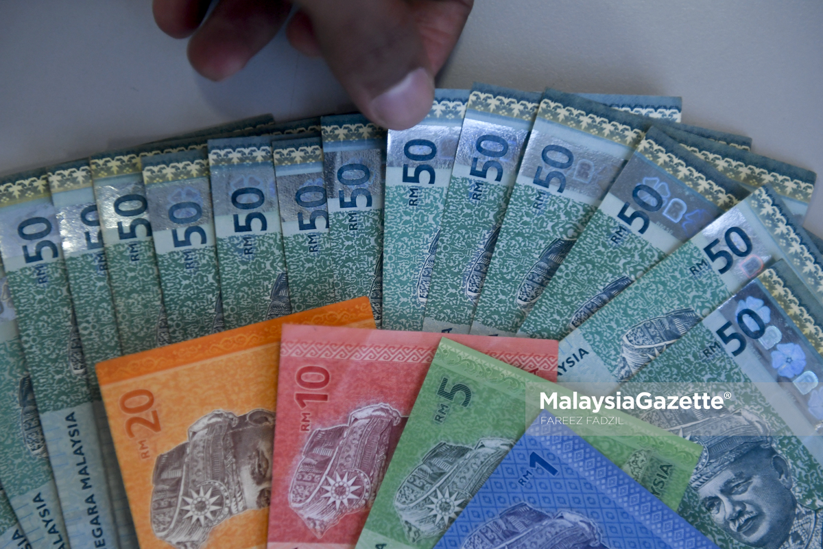 Malaysia Catat Lebih RM81 Billion Aliran Masuk FDI, DIA