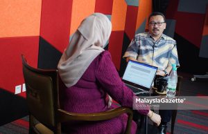 KBAT punca matematik SPM merosot? – Dr Anuar