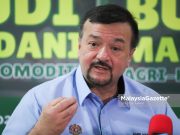 Ringgit pulih, inflasi terkawal petanda positif lonjakan pertumbuhan ekonomi