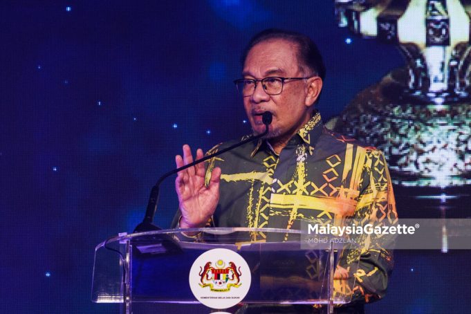 MGF13062024_ANUGERAH SUKAN-21