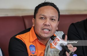 Pengusaha trak tunda gesa kerajaan senaraikan pihaknya penerima subsidi diesel