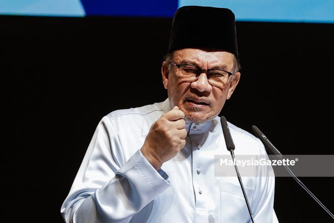 MGF14062024_PM HADIR HIMPUNAN ASPIRASI MADANI-7