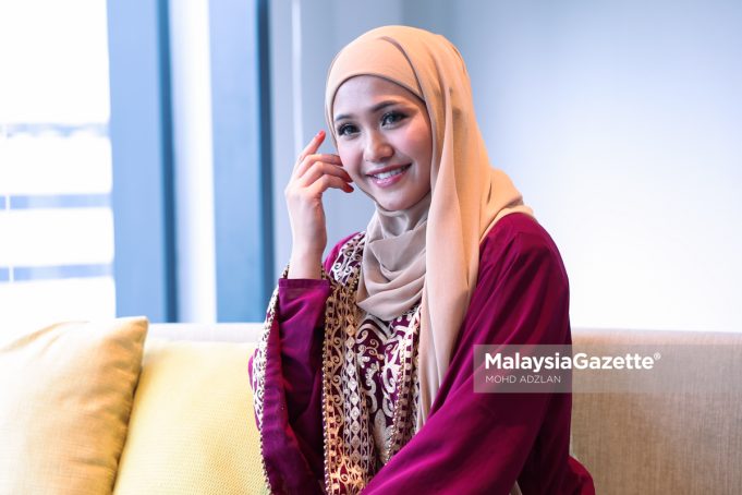 MGF19062024_PC SITI JAMUMALL DAN AIMAN-4