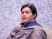 Pemberi maklumat yang mahu perlindungan perlu buat laporan dahulu