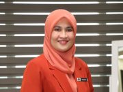 UTeM hasilkan graduan berkebolehpasaran tinggi, bergaji premium
