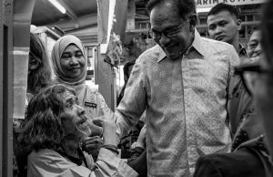 Karya Allahyarham Pyanhabib membawa suara rakyat akan dikenang – PM