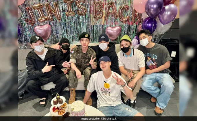 jin