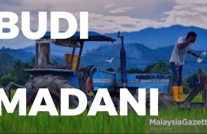 bantuan tunai Skim Kenderaan Diesel Bersubsidi SKDS 2.0 subsidi diesel budi madani