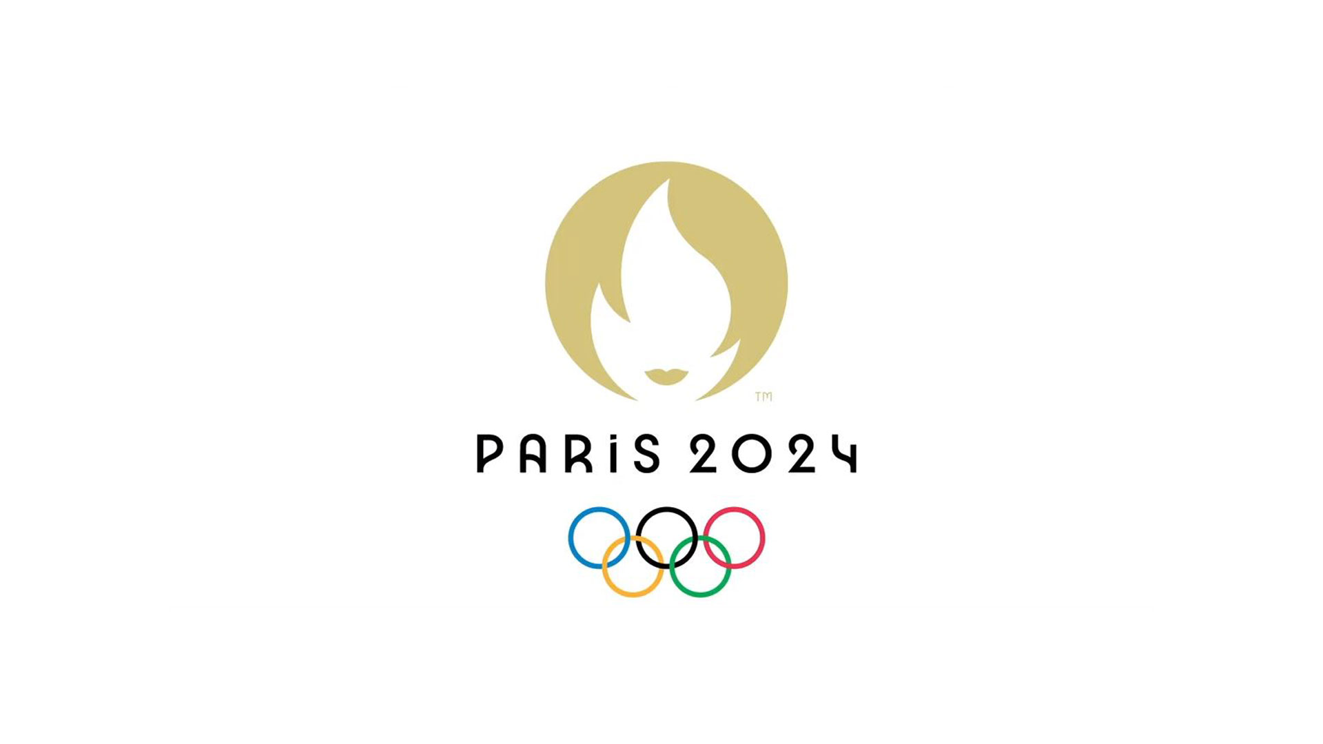 Olimpik Paris: Celine Dion dibayar RM9 juta menyanyi satu lagu