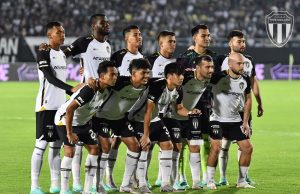 Liga Super: Mampukah TFC atasi JDT di Stadium Sultan Ibrahim?