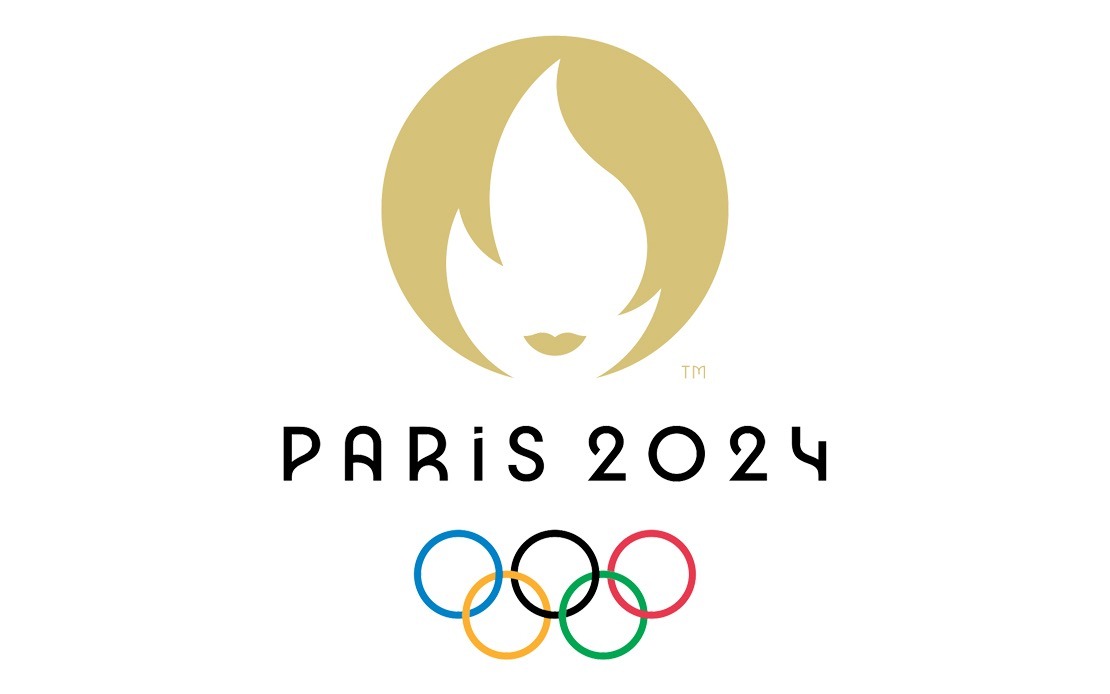 Sukan Olimpik: MOM komited utamakan kesejahteraan atlet di Paris