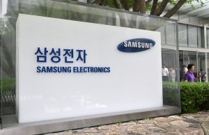 Samsung unjur keuntungan naik lebih 15 kali ganda