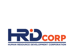 Kedudukan kewangan HRD Corp stabil, mampu tanggung dana levi