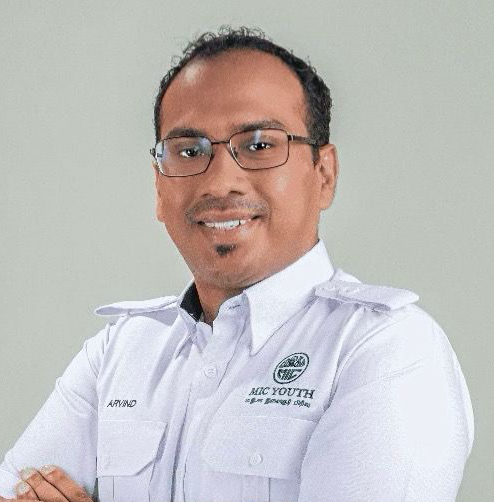 malaysiagazette.com
