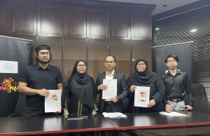 GEMPITA kesal pusat asuhan terlibat kes dera diberikan lesen operasi