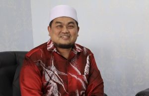 RUU Mufti Wilayah Persekutuan perkukuhkan institusi fatwa