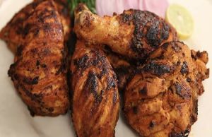 28 pelajar keracunan makanan: JKNPP tunggu laporan sampel ayam tandoori