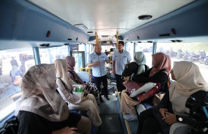 UM terima 2,094 pelajar baharu asasi