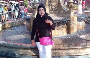 Polis cari waris ‘Ibu Yuni’
