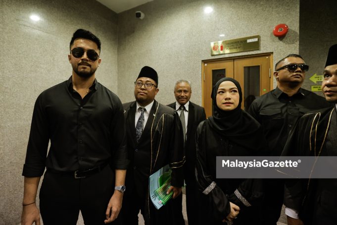 MGF03072024_ALIFF AZIZ RUHAINIES-9