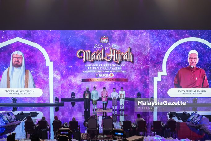 MGF07072024_MAAL HIJRAH-20