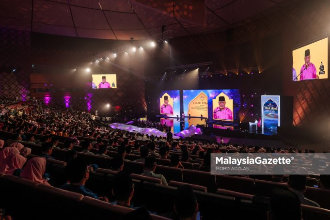 MGF07072024_MAAL HIJRAH-27