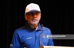 Perkeso lakukan kajian kenal pasti punca majikan culas buat caruman untuk pekerja