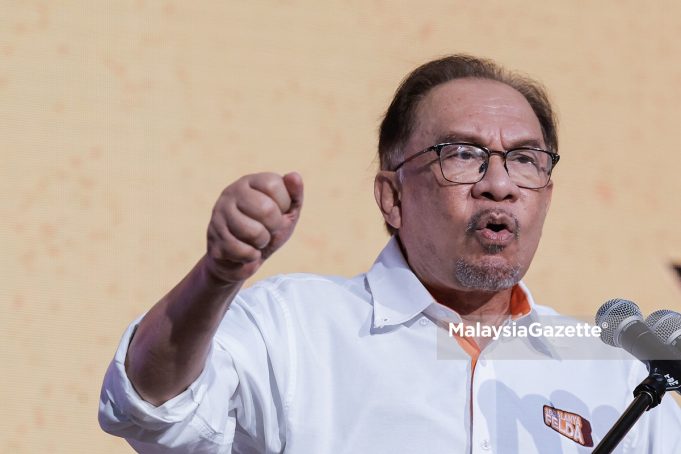 MGF14072024_FELDA-9