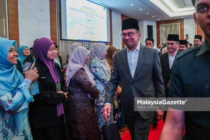 MGF15072024_KONVENSYEN SYARIAH-1