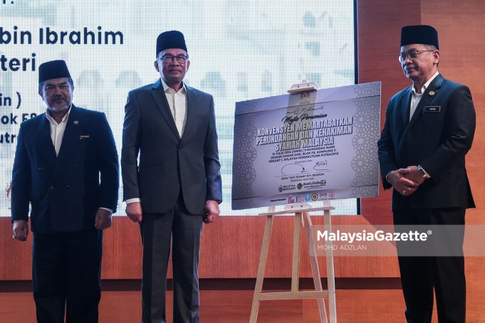 MGF15072024_KONVENSYEN SYARIAH-8