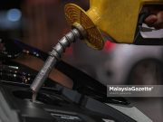 T15 dan si mahakaya