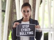 Looking beyond blame game in bullying cases