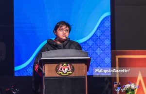 Tuntutan Sulu: Malaysia yakin integriti Mahkamah Paris